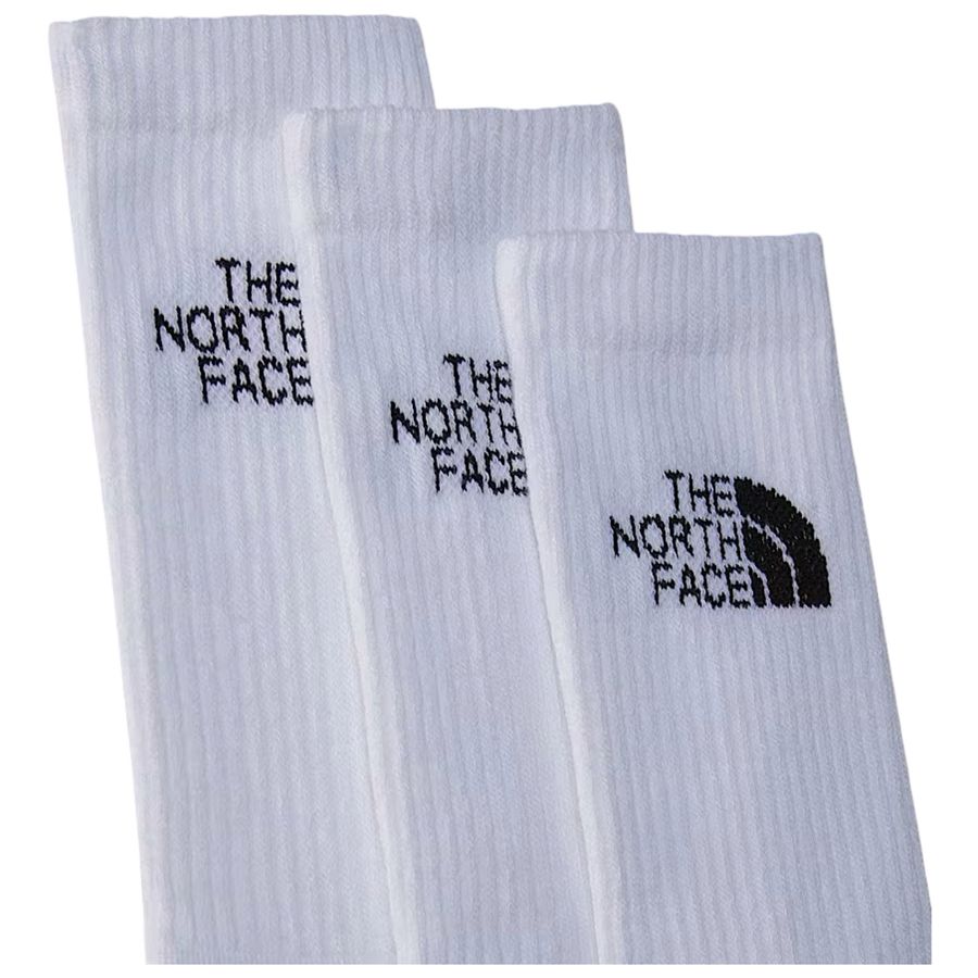  The North Face | NF0A882HFN4